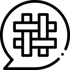 哈斯塔格