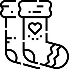 Socks