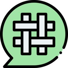 哈斯塔格