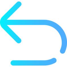 撤消