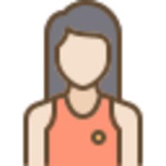 Athelete