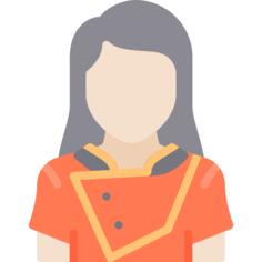 门房