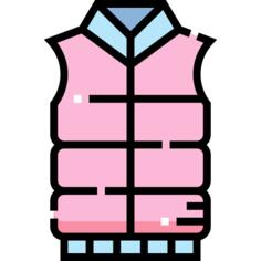 夹克