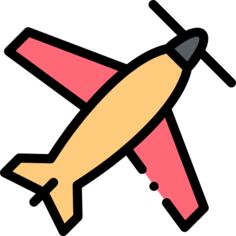 轻型飞机