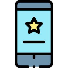 电话