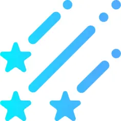 流星