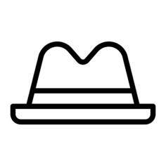 帽子