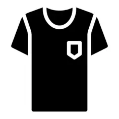 T恤衫