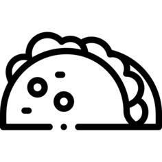 塔可