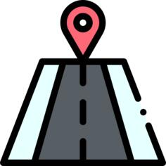 路