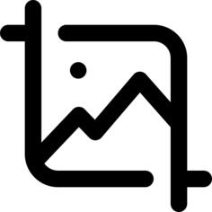 固定