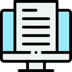 Text