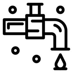 Tap