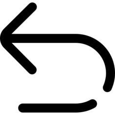 撤消