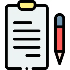 Clipboard