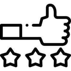 Rating
