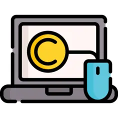 Copyright