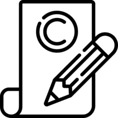 Copyright