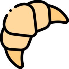 Croissant