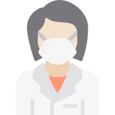 Scientist