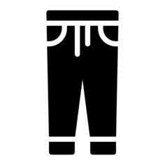 Jogger pants