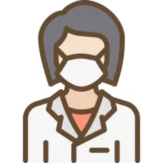 Scientist