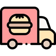 Burguer