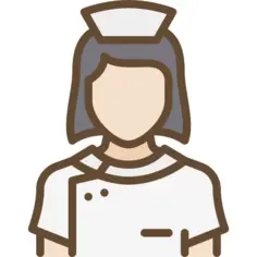 Nurse
