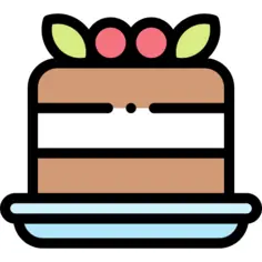 蛋糕
