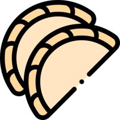 Dumpling
