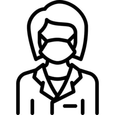 Scientist