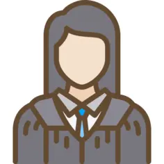 Judge
