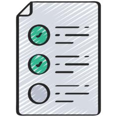 任务列表