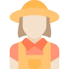 Farmer