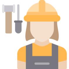 Builder