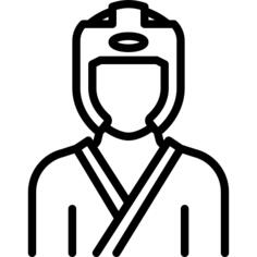 跆拳道