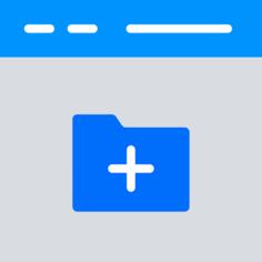 Browser