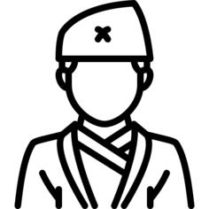 尼泊尔语