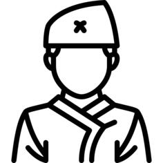 尼泊尔语