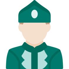 马来西亚人
