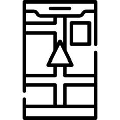Gps