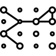 Complexity