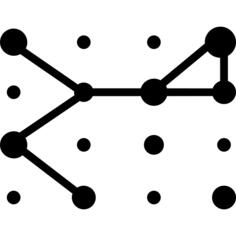 Complexity