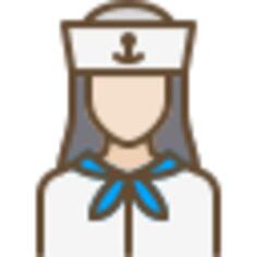 Sailor