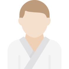 Karateka