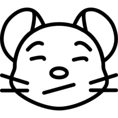 懊恼
