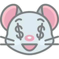 Greed