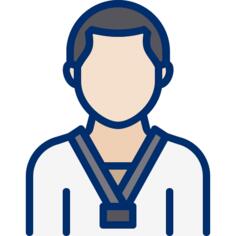 Taekwondo