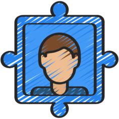 解决方案