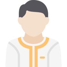 巴基斯坦